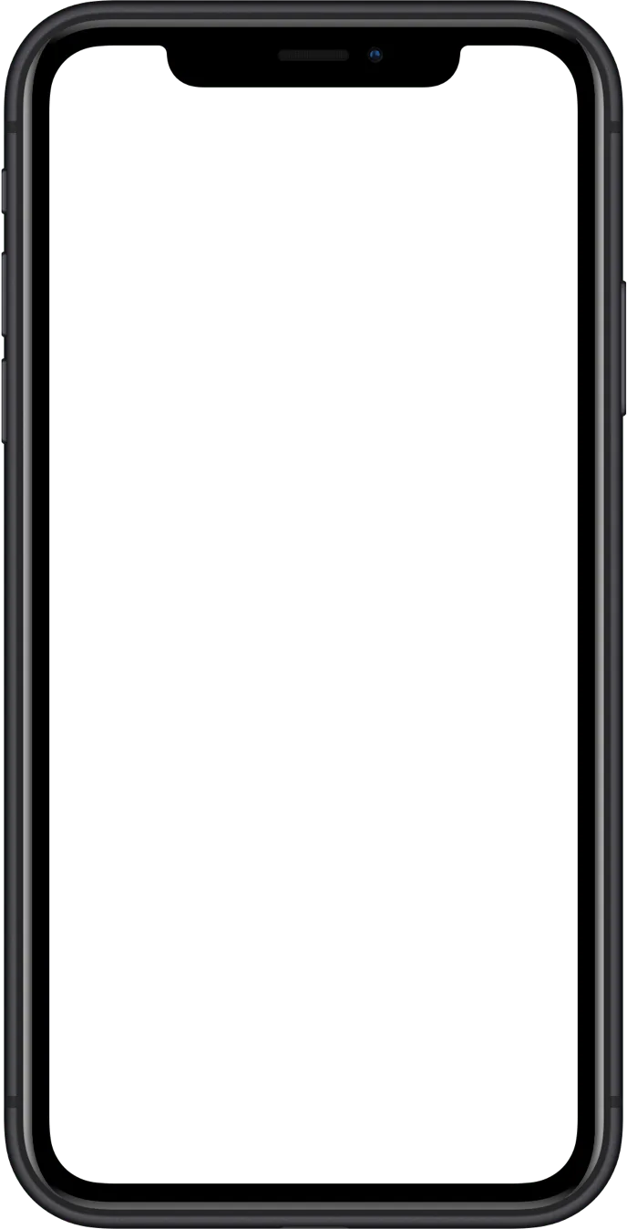 必贏體育APP：您的專屬觀賽入口 - 必赢体育直播APP
