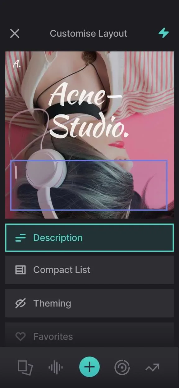 流暢體驗，隨時隨地暢享 - 必赢体育直播APP