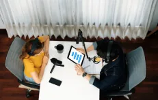 37+ - 必赢体育直播APP