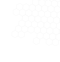 必赢体育直播APP为您提供专业、贴心的服务体验。 - 必赢体育直播APP