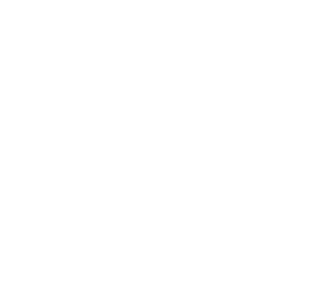 必赢体育直播APP为您提供专业、贴心的服务体验。 - 必赢体育直播APP