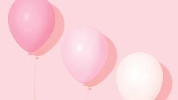 必赢体育直播APP